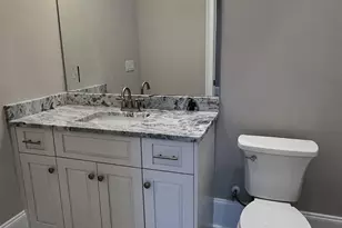 2104 Clematis Court, Myrtle Beach, SC 29579 - Photo 19