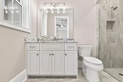 2104 Clematis Ct., Myrtle Beach, SC 29579 - Photo 13