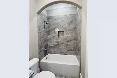 2104 Clematis Ct., Myrtle Beach, SC 29579 - Photo 15