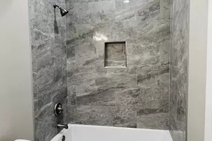 2104 Clematis Court, Myrtle Beach, SC 29579 - Photo 15