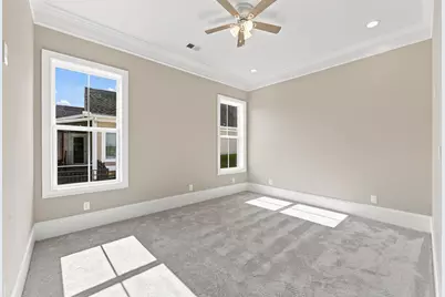 2104 Clematis Ct., Myrtle Beach, SC 29579 - Photo 15