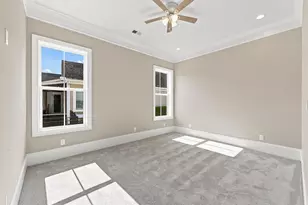 2104 Clematis Court, Myrtle Beach, SC 29579 - Photo 15