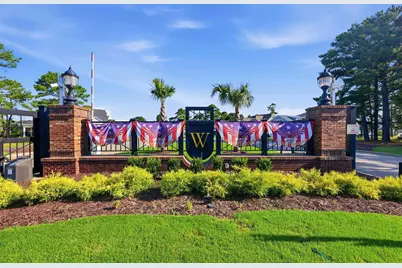 2104 Clematis Ct., Myrtle Beach, SC 29579 - Photo 25