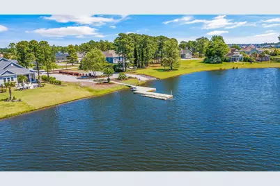 2104 Clematis Ct., Myrtle Beach, SC 29579 - Photo 37