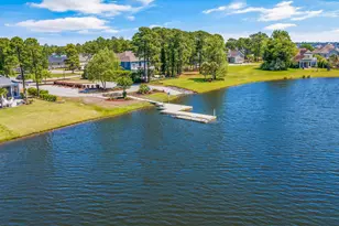 2104 Clematis Court, Myrtle Beach, SC 29579 - Photo 37