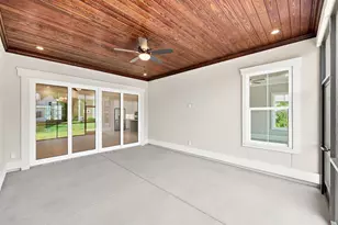 2104 Clematis Court, Myrtle Beach, SC 29579 - Photo 19