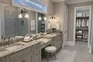 2104 Clematis Court, Myrtle Beach, SC 29579 - Photo 5