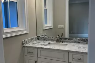 2104 Clematis Court, Myrtle Beach, SC 29579 - Photo 11