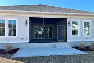 2104 Clematis Court, Myrtle Beach, SC 29579 - Photo 25