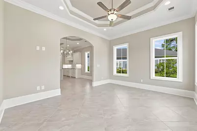 2104 Clematis Ct., Myrtle Beach, SC 29579 - Photo 7