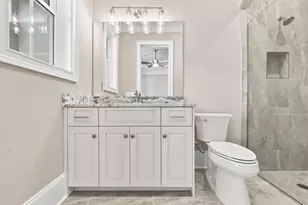 2104 Clematis Court, Myrtle Beach, SC 29579 - Photo 13