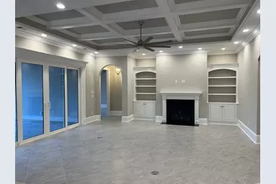 2104 Clematis Ct., Myrtle Beach, SC 29579 - Photo 9