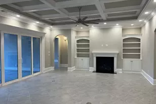 2104 Clematis Court, Myrtle Beach, SC 29579 - Photo 9