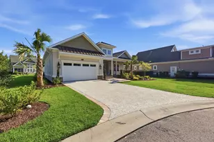 2104 Clematis Court, Myrtle Beach, SC 29579 - Photo 23