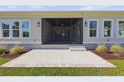 2104 Clematis Ct., Myrtle Beach, SC 29579 - Photo 21