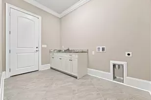 2104 Clematis Court, Myrtle Beach, SC 29579 - Photo 17