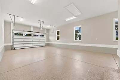 2104 Clematis Ct., Myrtle Beach, SC 29579 - Photo 19