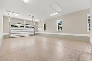 2104 Clematis Court, Myrtle Beach, SC 29579 - Photo 19