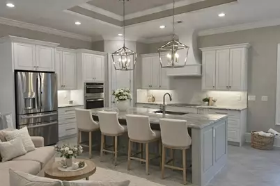 2104 Clematis Ct., Myrtle Beach, SC 29579 - Photo 3