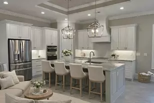 2104 Clematis Court, Myrtle Beach, SC 29579 - Photo 3