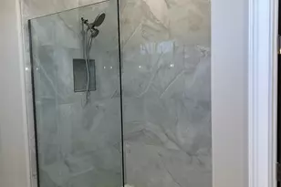 2104 Clematis Court, Myrtle Beach, SC 29579 - Photo 9