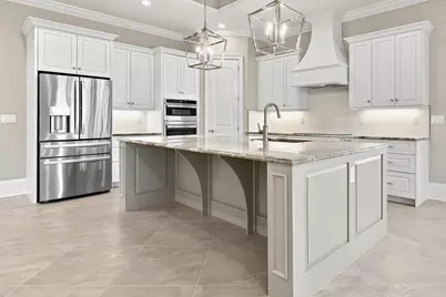 2104 Clematis Ct., Myrtle Beach, SC 29579 - Photo 5