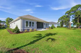 2104 Clematis Court, Myrtle Beach, SC 29579 - Photo 21