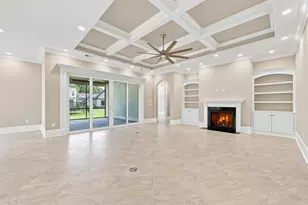 2104 Clematis Court, Myrtle Beach, SC 29579 - Photo 3