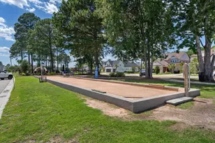 2104 Clematis Court, Myrtle Beach, SC 29579 - Photo 35
