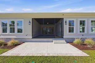 2104 Clematis Court, Myrtle Beach, SC 29579 - Photo 21
