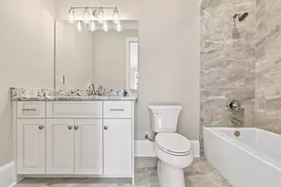 2104 Clematis Court, Myrtle Beach, SC 29579 - Photo 15