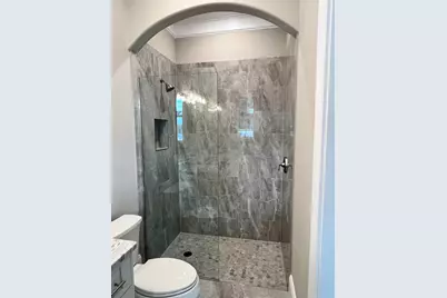 2104 Clematis Ct., Myrtle Beach, SC 29579 - Photo 17