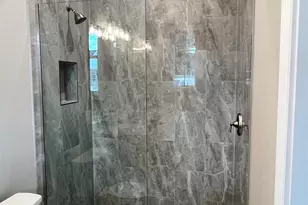 2104 Clematis Court, Myrtle Beach, SC 29579 - Photo 17