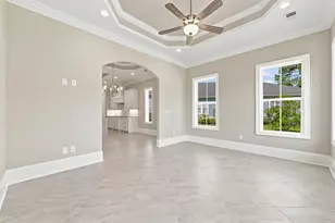 2104 Clematis Court, Myrtle Beach, SC 29579 - Photo 7