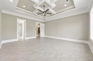 2104 Clematis Court, Myrtle Beach, SC 29579 - Photo 9