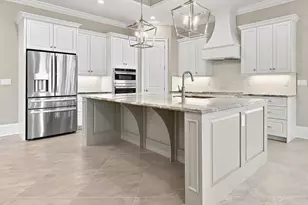 2104 Clematis Court, Myrtle Beach, SC 29579 - Photo 5