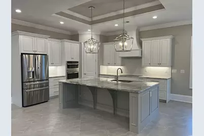 2104 Clematis Ct., Myrtle Beach, SC 29579 - Photo 11