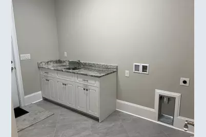 2104 Clematis Ct., Myrtle Beach, SC 29579 - Photo 23