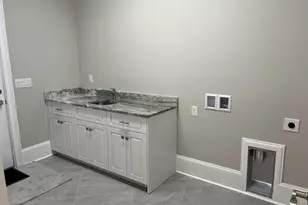 2104 Clematis Court, Myrtle Beach, SC 29579 - Photo 23