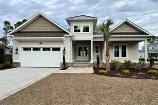 2104 Clematis Court, Myrtle Beach, SC 29579 - Photo 1