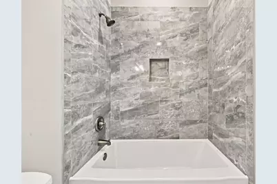 2104 Clematis Ct., Myrtle Beach, SC 29579 - Photo 17