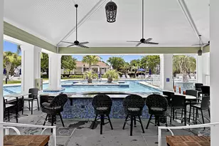 2104 Clematis Court, Myrtle Beach, SC 29579 - Photo 29