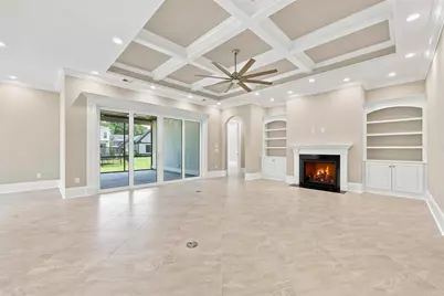 2104 Clematis Ct., Myrtle Beach, SC 29579 - Photo 3