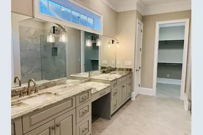 2104 Clematis Ct., Myrtle Beach, SC 29579 - Photo 13