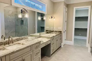 2104 Clematis Court, Myrtle Beach, SC 29579 - Photo 13