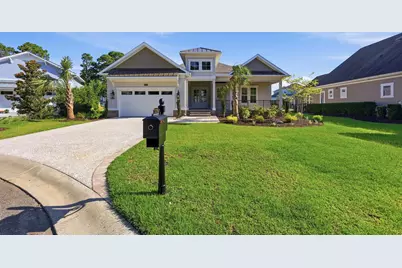 2104 Clematis Ct., Myrtle Beach, SC 29579 - Photo 27