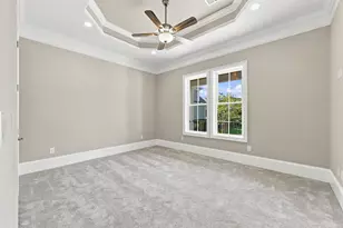 2104 Clematis Court, Myrtle Beach, SC 29579 - Photo 11
