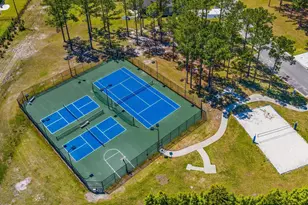2104 Clematis Court, Myrtle Beach, SC 29579 - Photo 33