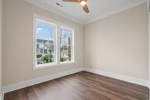 304 Beaufain Dr, Myrtle Beach, SC 29579 - Photo 23