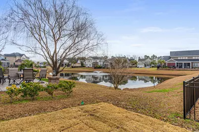 304 Beaufain Dr., Myrtle Beach, SC 29579 - Photo 31